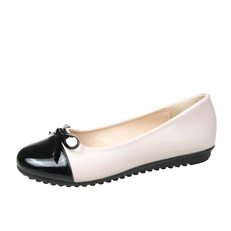 2026 New Fashion Ballerina Sho - Women'S Fashion For Summer 2026 recensie en prijs