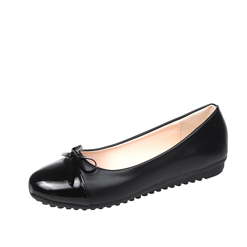 2026 New Fashion Ballerina Sho - Women'S Fashion For Summer 2026 recensie en prijs
