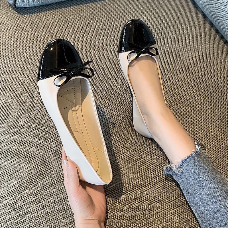 2026 New Fashion Ballerina Sho - Women'S Fashion For Summer 2026 recensie en prijs