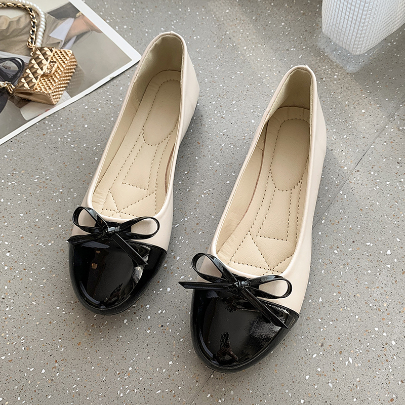 2026 New Fashion Ballerina Sho - Women'S Fashion For Summer 2026 recensie en prijs