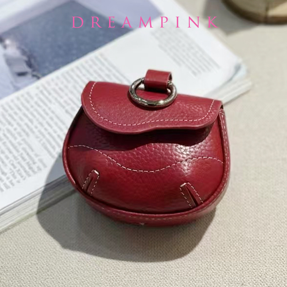 Universal Model Luxury Earphon - Trend Women Fashion recensie en prijs