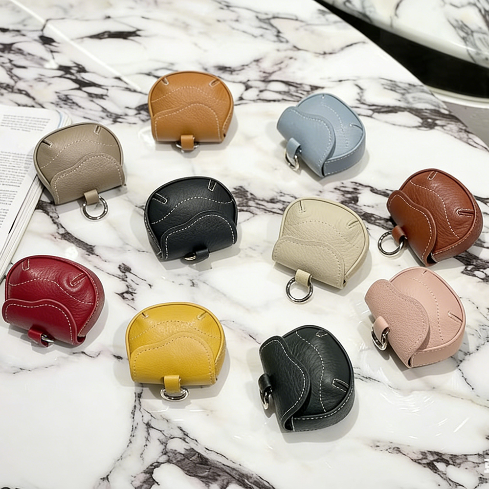 Universal Model Luxury Earphon - Trend Women Fashion recensie en prijs
