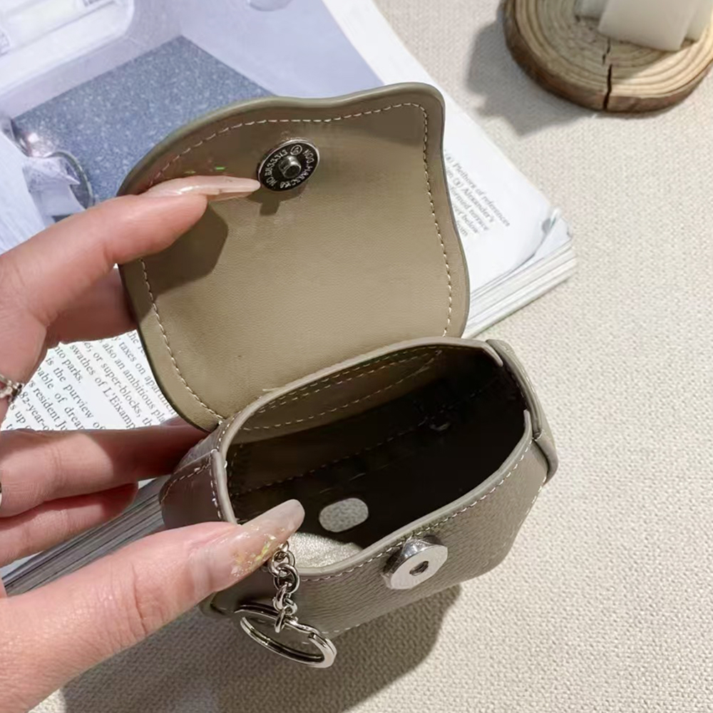 Universal Model Luxury Earphon - Trend Women Fashion recensie en prijs