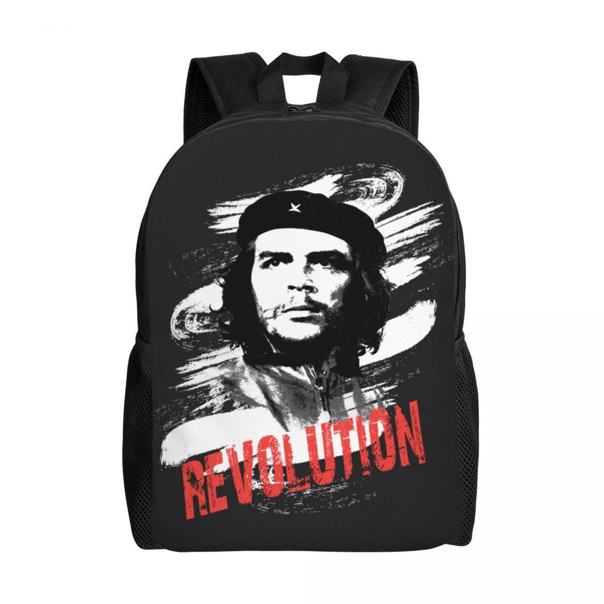 Customized Che Guevara Revolut - Women'S Fashion Revolution recensie en prijs