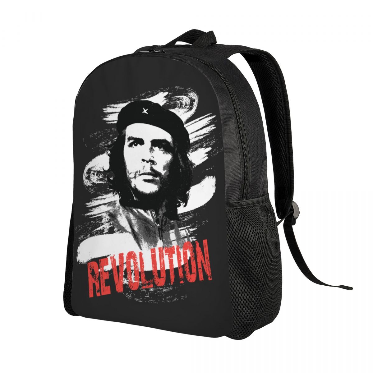 Customized Che Guevara Revolut - Women'S Fashion Revolution recensie en prijs