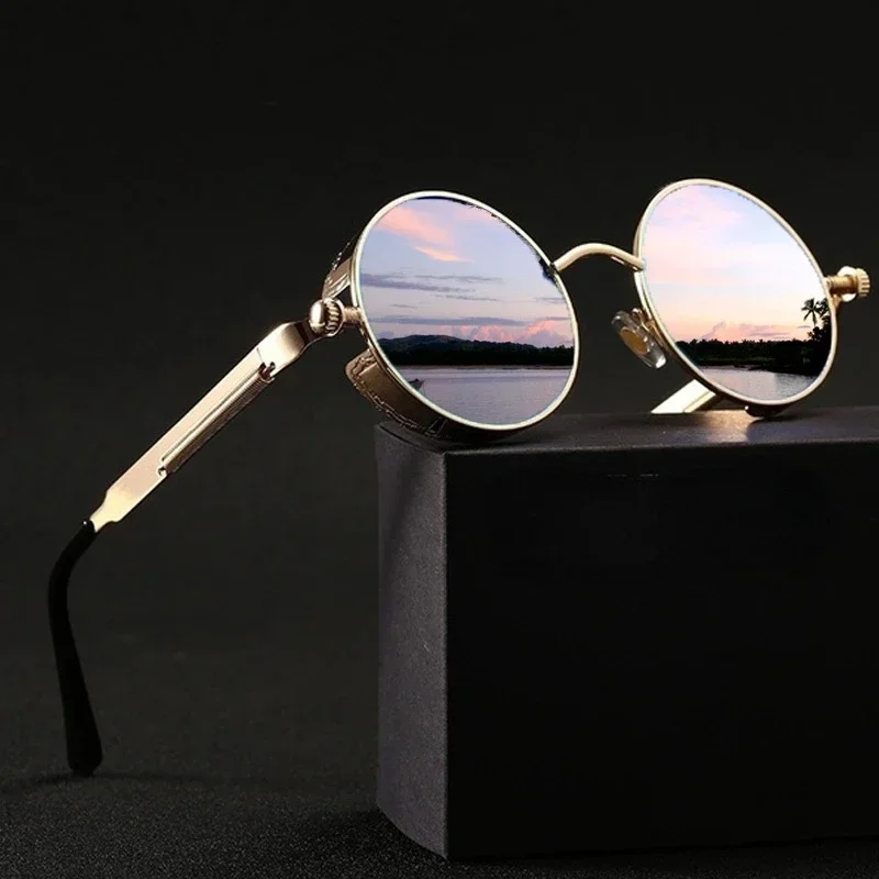 Fashion Sports Classic Sunglas - Women'S Fashion Eyeglass Frames recensie en prijs