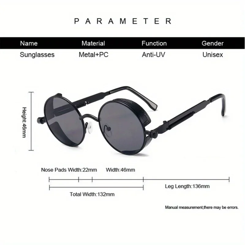 Fashion Sports Classic Sunglas - Women'S Fashion Eyeglass Frames recensie en prijs