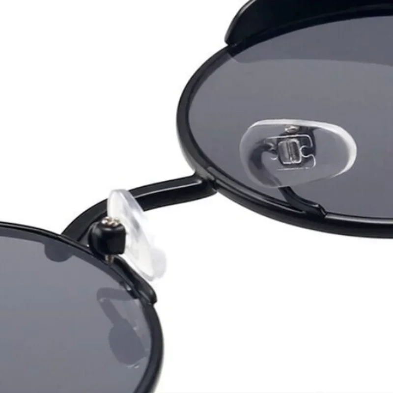 Fashion Sports Classic Sunglas - Women'S Fashion Eyeglass Frames recensie en prijs