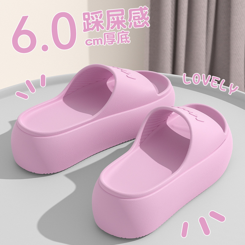 2026 New Fashion Women's Slipp - Women'S Fashion For Summer 2026 recensie en prijs