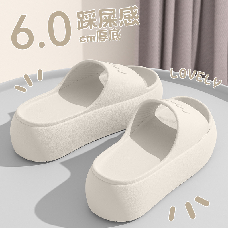 2026 New Fashion Women's Slipp - Women'S Fashion For Summer 2026 recensie en prijs