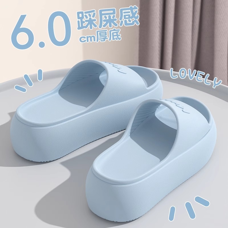 2026 New Fashion Women's Slipp - Women'S Fashion For Summer 2026 recensie en prijs