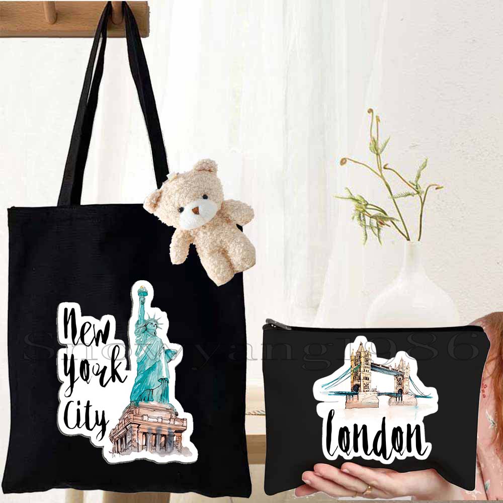 3PCS Milan Moscow Netherlands  - Women'S Fashion London recensie en prijs