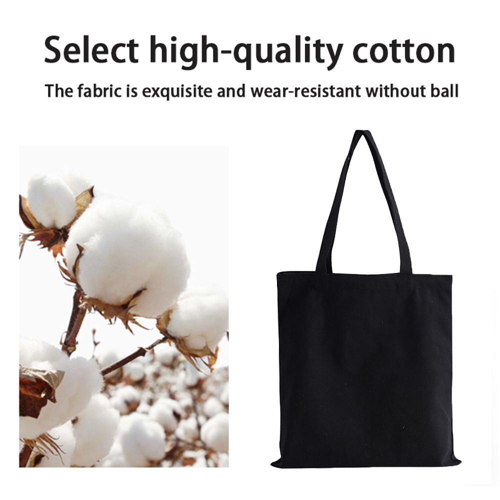 3PCS Milan Moscow Netherlands  - Women'S Fashion London recensie en prijs
