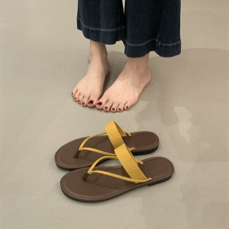 2026 Summer New Women Slipper  - Women'S Fashion For Summer 2026 recensie en prijs