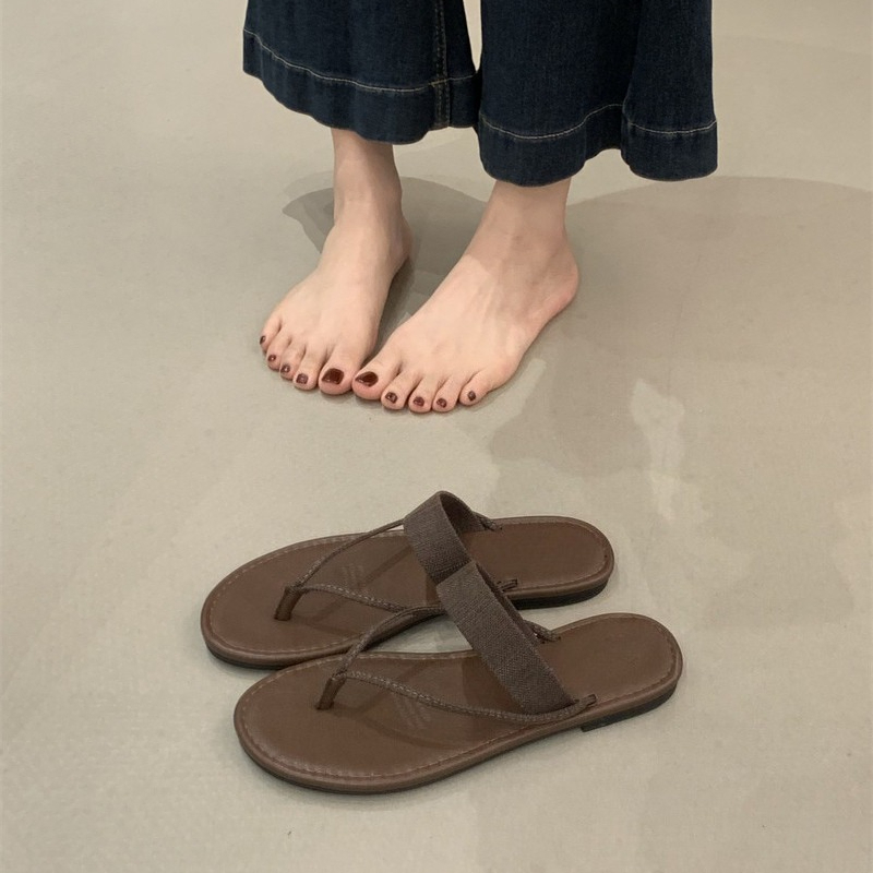 2026 Summer New Women Slipper  - Women'S Fashion For Summer 2026 recensie en prijs