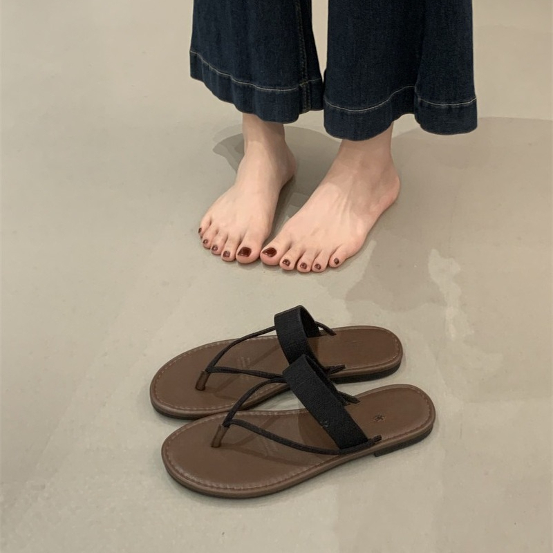 2026 Summer New Women Slipper  - Women'S Fashion For Summer 2026 recensie en prijs
