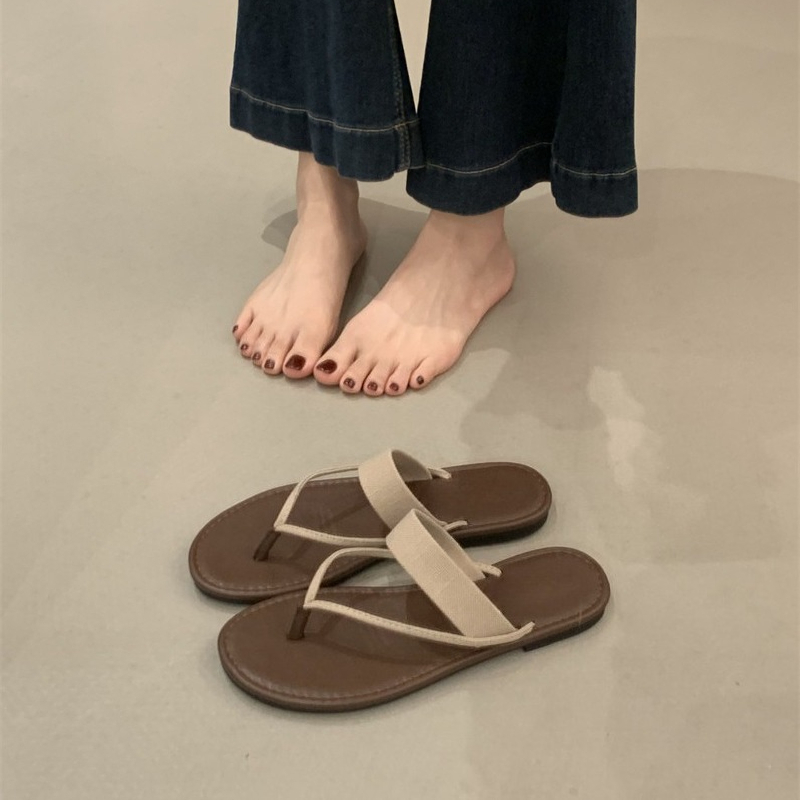 2026 Summer New Women Slipper  - Women'S Fashion For Summer 2026 recensie en prijs
