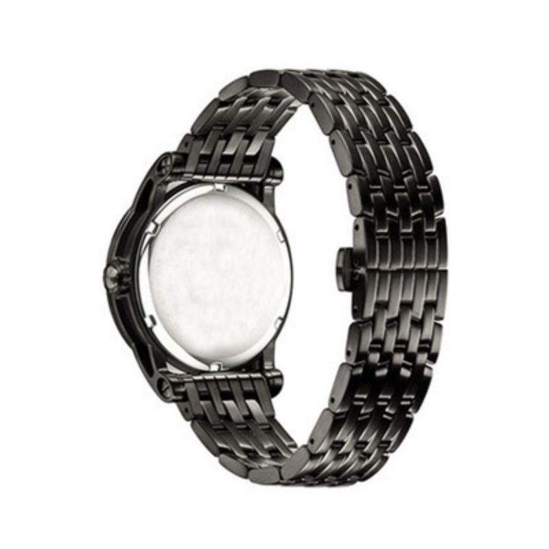 Amxiu Customized Family Lovers - Women'S Fashion Quartz Watch recensie en prijs
