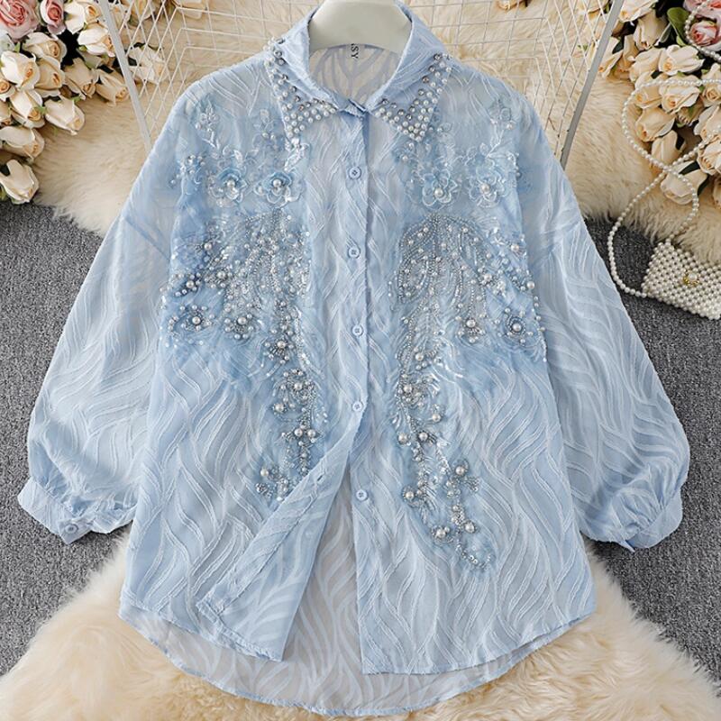Hot 2026 Spring Autumn New Wom - Women'S Fashion For Summer 2026 recensie en prijs