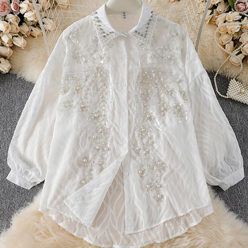 Hot 2026 Spring Autumn New Wom - Women'S Fashion For Summer 2026 recensie en prijs