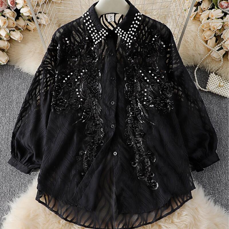 Hot 2026 Spring Autumn New Wom - Women'S Fashion For Summer 2026 recensie en prijs