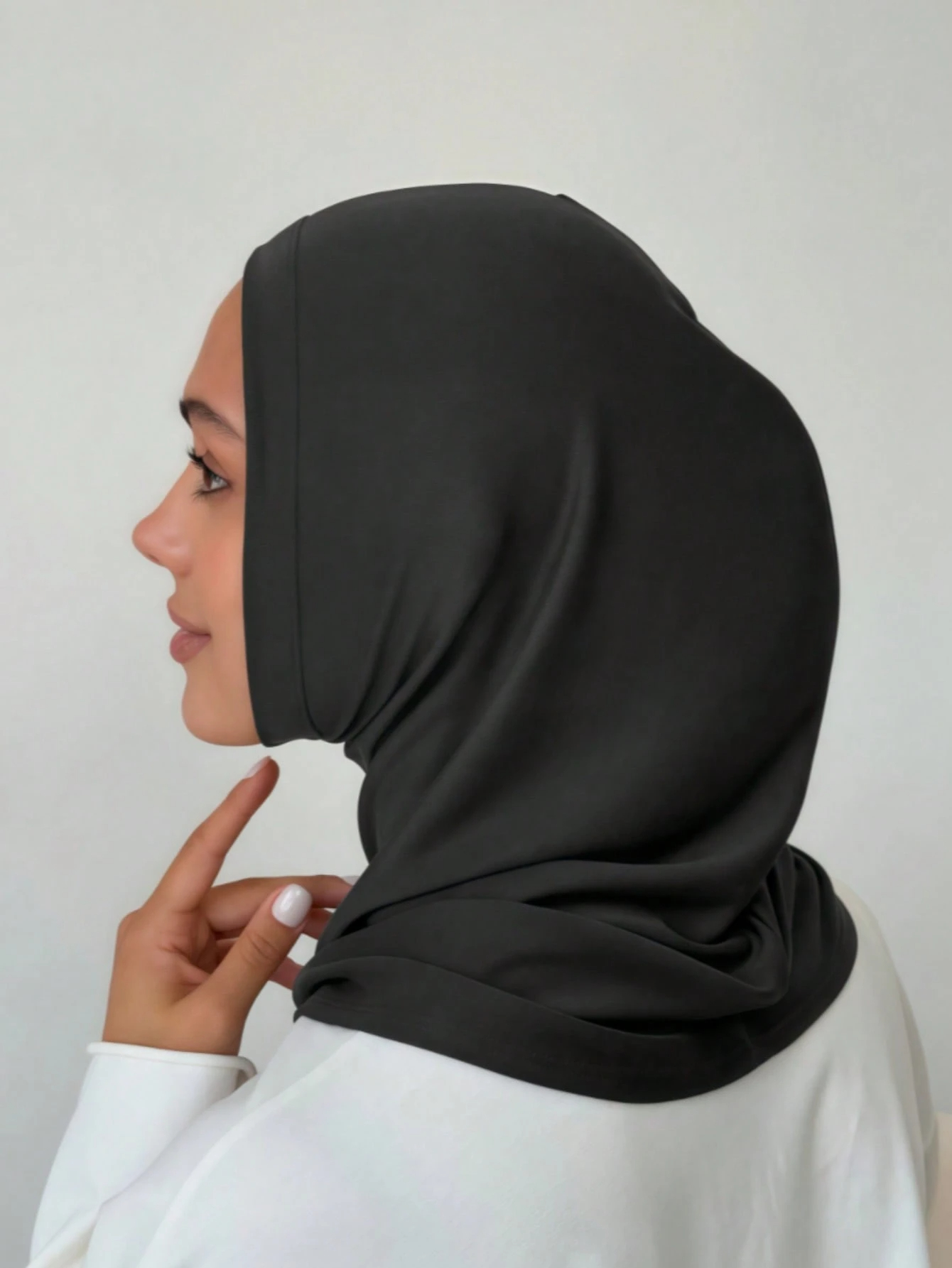 New Ramadan Muslim Women Insta - Trend Women Fashion recensie en prijs