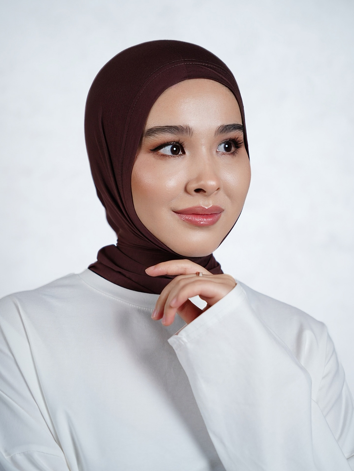 New Ramadan Muslim Women Insta - Trend Women Fashion recensie en prijs