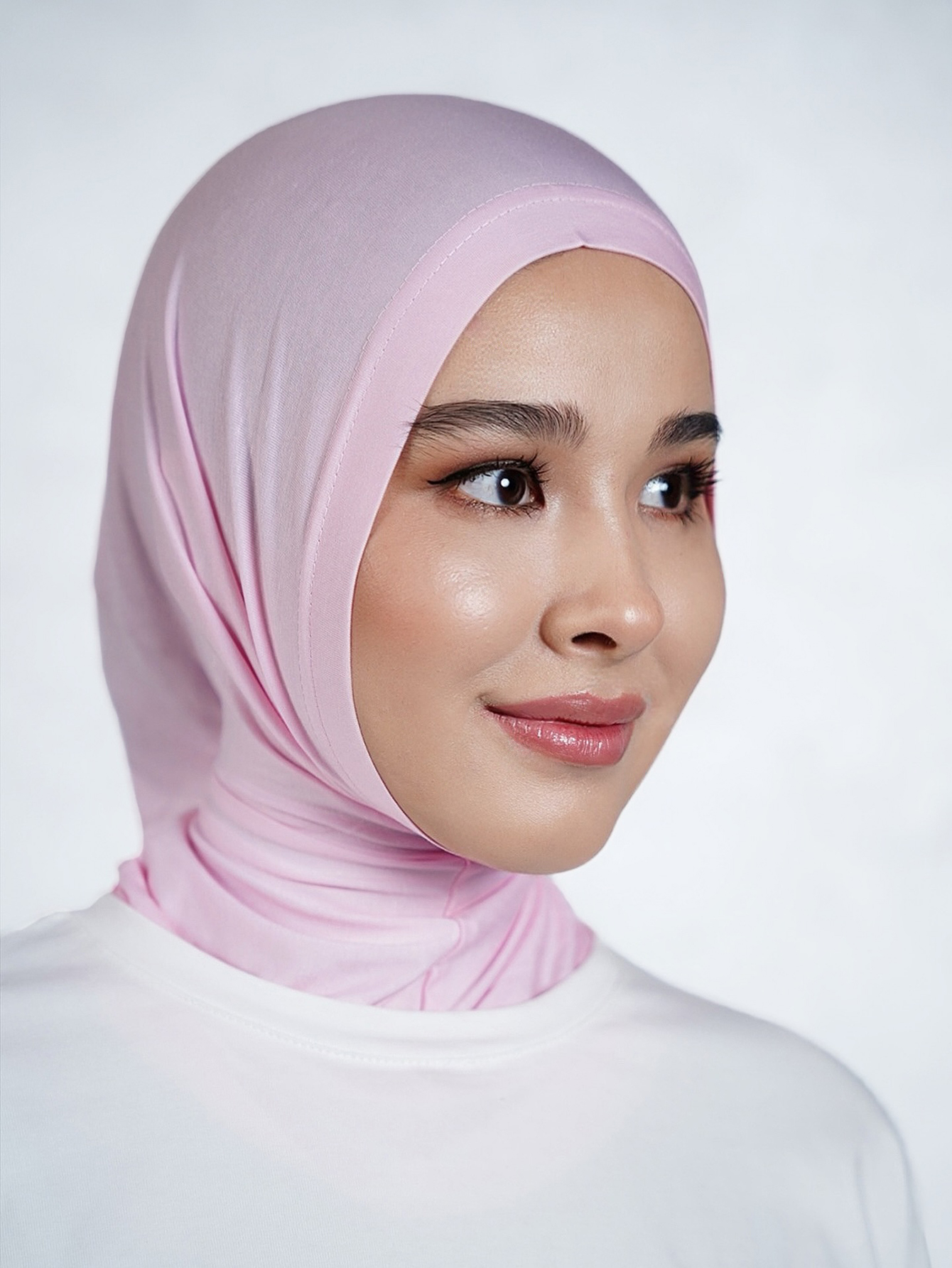 New Ramadan Muslim Women Insta - Trend Women Fashion recensie en prijs