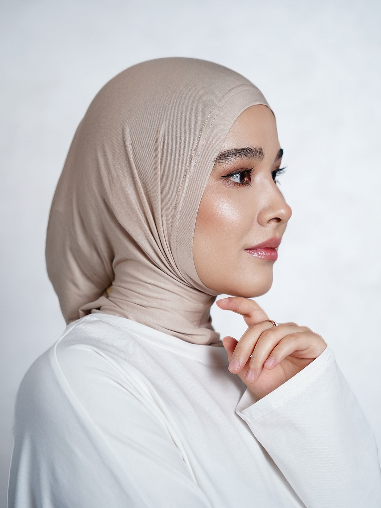 New Ramadan Muslim Women Insta - Trend Women Fashion recensie en prijs