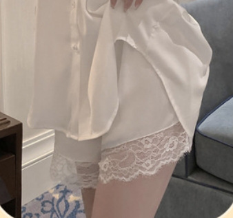 Ladies sexy boyfriend style sh - Trend Women Fashion recensie en prijs