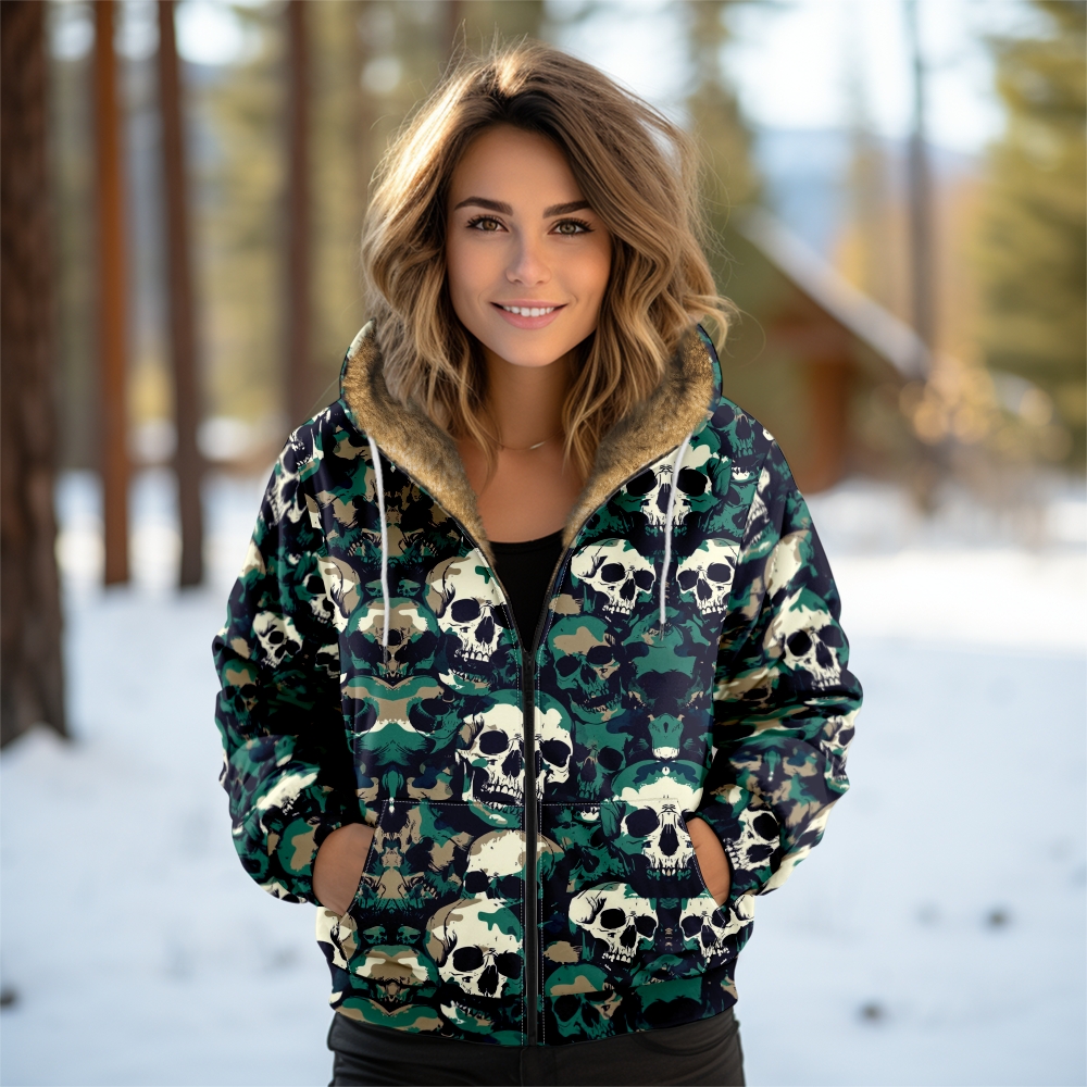 Y2K Gothic Women's Hoodie Hear - Women'S Fashion Edgy recensie en prijs