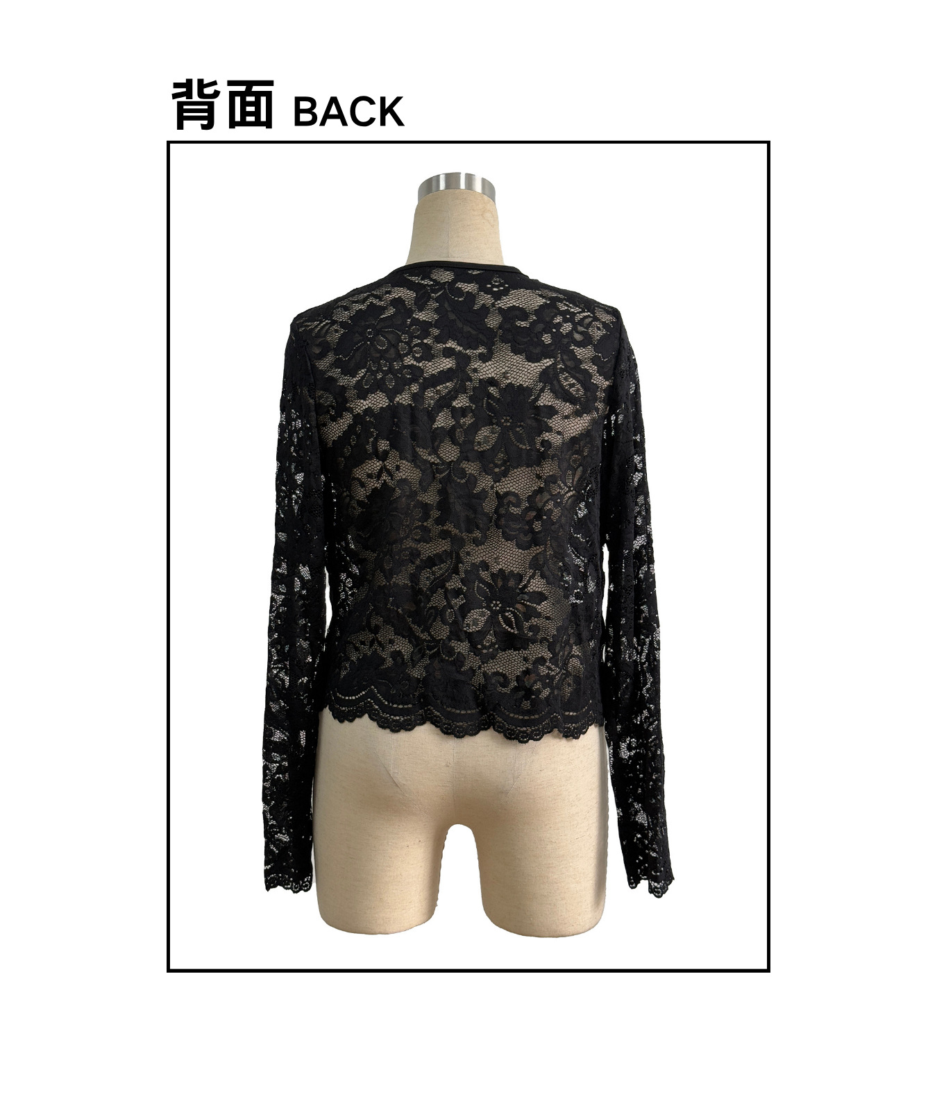 2026 Amazon New Autumn and Win - Women'S Fashion Jackets Amazon recensie en prijs